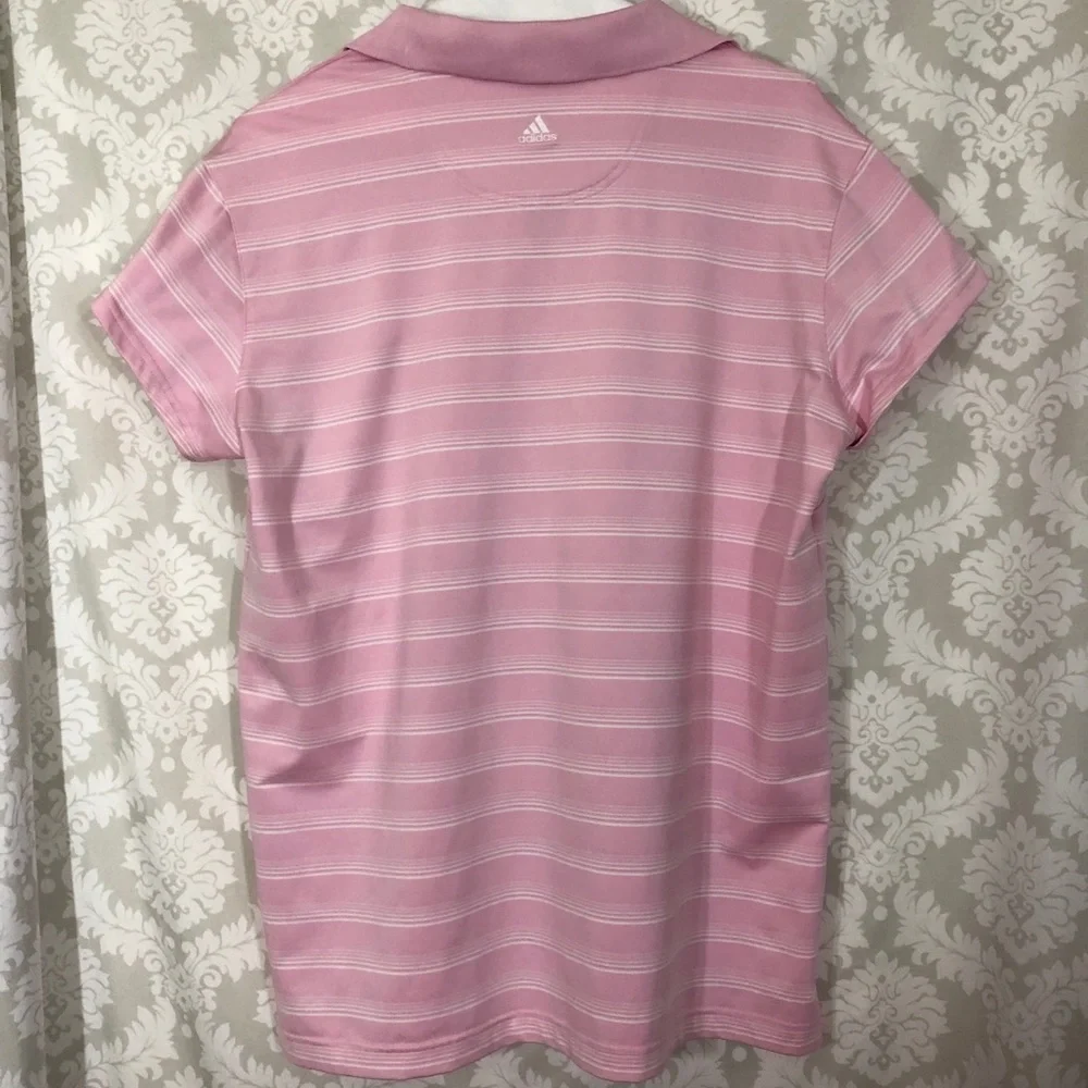 Adidas “ClimaCool” Junior Shirt XL